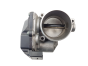 Mariposa De Aire Ford 9M5Q-9E926-AA A2C83077300 2.0 TDCI 2602