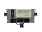 Controlador BSI Fiat 51744897 Delphi 20507