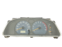 Velocímetro/Instrumentos Y Relojes Suzuki Alto 34100M79FB0 341007GA 26909