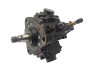 Bomba De Inyección Bosch 55246508 0445010397 0928400825 1.6 2.0 D Fiat 1029