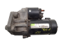 Arrancador Renault Volvo 7700865985 D6RA63 1.6 Valeo