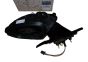 Retrovisor Izquierdo Original 963313336R Renault