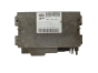Controlador Fiat 46480662 IAW16F.EB 61602.102.00 Magneti Marelli 15135