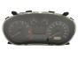 Velocímetro/Instrumentos Y Relojes Seat Ibiza W06K0920850 110008924001 28814