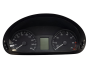 Velocímetro/Instrumentos Y Relojes Mercedes Sprinter W906 A9069005100