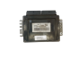 Controlador 5WY5451A 96801808 D42 Chevrolet Kemsco 42465
