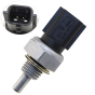 Sensor De Temperatura Renault Megane Scenic II 226300007R
