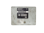 Controlador 23710 99B00 0261200957 Nissan Bosch 36922