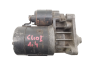 Motor De Arranque Renault Volvo 0001208517 0331303062 1.4 1.8 Bosch