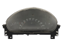 Velocímetro/Instrumentos Y Relojes Mercedes A W168 A1685404011 28790