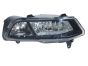 Faro Antiniebla Derecho 6C0941662C 99411534102 VW Polo V DPA