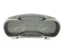 Velocímetro/Instrumentos Y Relojes Citroen C3 9823058780 Yazaki Meter RHD
