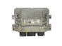Controlador S120200105A 8200522357 8200510536 Renault 56782