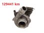Turbocompresor 7701477853 GTA1749V H8200347344 2.0 dci Renault 129441 km
