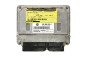 Controlador 03D906033H 5WP40309 02 VW Siemens 