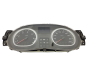 Velocímetro/Instrumentos Y Relojes Dacia Logan 21677499-2 Takosan 26886