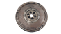 Rueda De Doble Masa 000656 0532X4 Sachs 1.6 THP Citroen Peugeot
