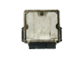 Controlador 0281011103 8200211726 8200085386 Renault Bosch 37018