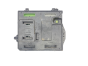 Controlador BCM X95 284B17882R S180098101D Renault Continental 59037