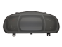 Velocímetro/Instrumentos Y Relojes Renault Scenic 4 248100254R 7751