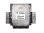 ca0-db2736eby