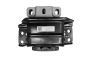 Soporte, Taco De Motor 5QA199555A B18932 Volkswagen Touran Borsehung