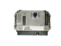 Controlador Toyota 89661-0U660 0261S19782 Bosch 