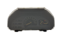 Velocímetro/Instrumentos Y Relojes Ford Fiesta 89FB-10849-BB 89FB10849BB