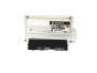 Controlador 9030930895F 39106-26450 Hyundai Kefico