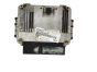 Controlador 0281014540 51858097 Fiat Bosch