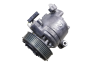 Compresor Aire Acondicionado 88310-YV010-D Z0018236D B000776180 Toyota 