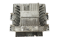 Controlador S122326110A SID301 8200659536 8200592611 Renault 28041