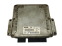 Controlador 0281010594 9642013980 EDC15C2 PSA Bosch 68292