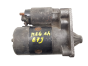 Arrancador Renault 7701352049 M002T48381 1.4 1.6 Mitsubishi 1326