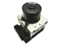 Bomba Abs BMW 3 E36 3451 1164047 ATE 39690