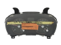 Velocímetro/Instrumentos Y Relojes Kia Rio 94003-1G141 940031G141 53148