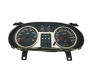 Velocímetro/Instrumentos Y Relojes Renault Clio 2 P8200261088 50960