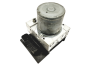 Bomba Abs BMW 3451 6768550-02 0265951674 Bosch 