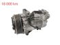 Compresor Aire Acondicionado 926004536R SNC12 Renault Clio 5 Captur 2 Arkana