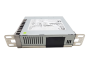 Radio del coche Navi Renault 281156826R LANR16 1058