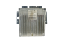 Controlador 8200334419 8200414354 R0410B024C Renault Delphi 44933