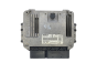 Controlador 0281012992 51806261 JQ32A3ABM Fiat Bosch 54150