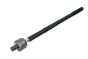 Barra De La Dirección 1K0423810A B11349 VW Audi Seat Skoda Borsehung
