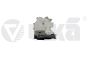 Cerradura Puerta Trasera Derecho 8K0839016G 88391813901 Audi Vika