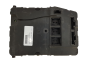 Controlador UCH N3 8200606830 S118400260G Renault Siemens 1267