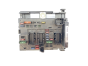 Controlador BSM B3 9650664080 PSA Delphi 59155
