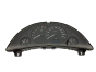 Velocímetro/Instrumentos Y Relojes Opel Corsa C 13173347WA 110008988026 2999