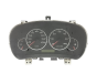 Velocímetro/Instrumentos Y Relojes Ducato Boxer Jumper 1339327080 Fiat 40170