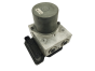 Bomba Abs Kia Soul 58910-2K810 5WY7890B Mando