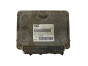 Controlador IAW4AF.M7 73501877 61600.627.02 Fiat Magneti Marelli 14029